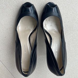 Worn once elegant shoes